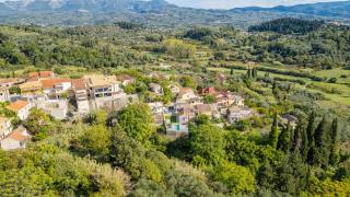 Village Duo Retreat - 6