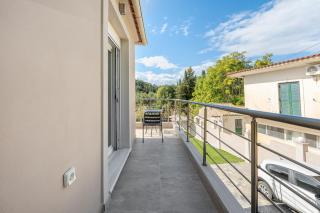 Village Duo Retreat - 5