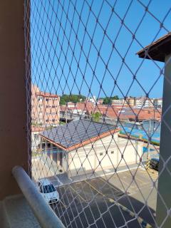 Apartamento perto de Tudo - 9