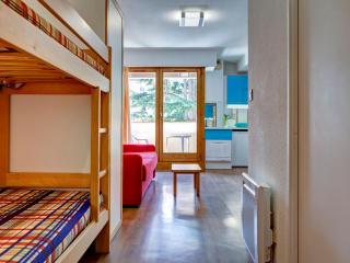 Studio 2* Brides-les-Bains avec WIFI, 4 personnes - FR-1-512-141 - 7