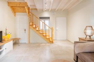 Village Duo Retreat - 3