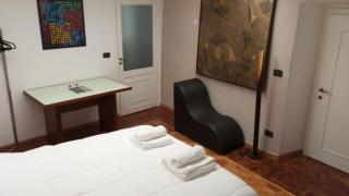 Maison Vasari - Centro Storico di Arezzo - 9