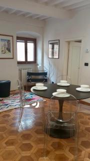 Maison Vasari - Centro Storico di Arezzo - 6