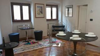 Maison Vasari - Centro Storico di Arezzo - 0