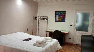 Maison Vasari - Centro Storico di Arezzo - 2