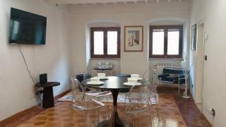 Maison Vasari - Centro Storico di Arezzo - 1