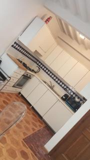 Maison Vasari - Centro Storico di Arezzo - 2