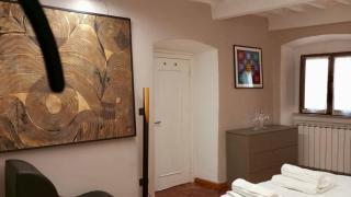 Maison Vasari - Centro Storico di Arezzo - 4