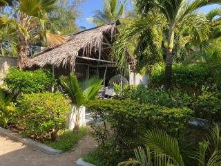Garner house watamu - 8