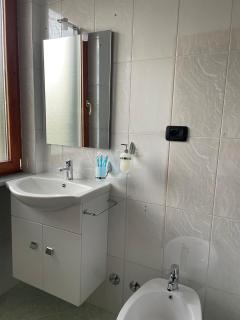 Respiro di luna - Pescopagano - 3