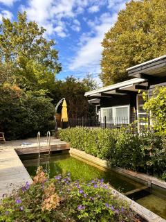 Paradiso Worpswede - 6