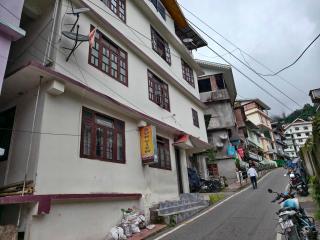 Hotel O Sun View - 7