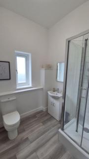 Flat 5, Cupar Apartments. - 6