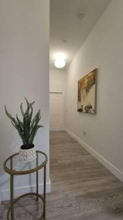 Flat 5, Cupar Apartments. - 5