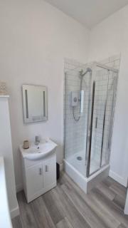 Flat 5, Cupar Apartments. - 2