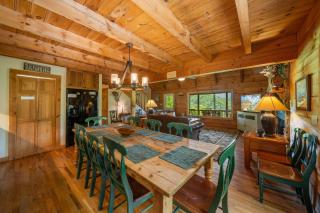 Appalachian Satisfaction - 3