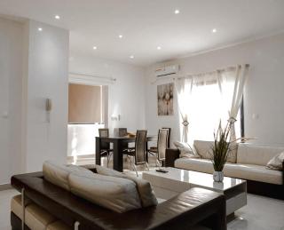 Résidence Les Hibiscus - Yaoundé - 0