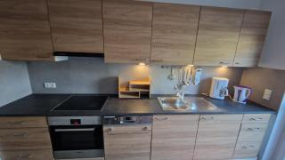 Ferienhaus Peitz - Peitz - 3