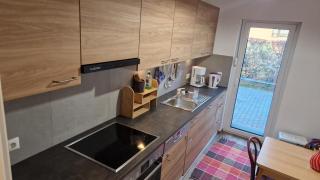 Ferienhaus Peitz - 1