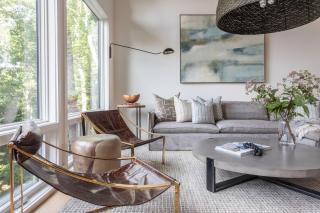 The Four One Two Lodge at Eagles Nest - 8