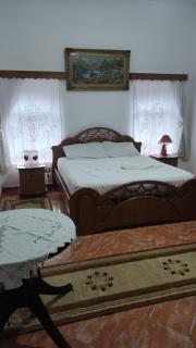 Karafil Guesthouse - 6
