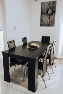 Résidence Les Hibiscus - Yaoundé - 9