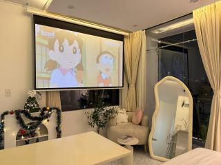 Four P Home - Phan Dinh Phung - 9