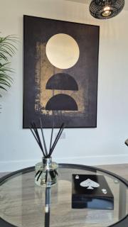 Flat 4, Cupar Apartments. - 3