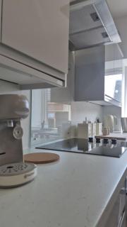 Flat 7, Cupar Apartments. - 8