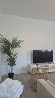 Flat 7, Cupar Apartments. - 4