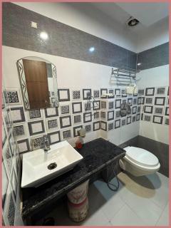 Baliapanda Road Abhinav Palace Resort - 3