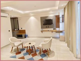 Baliapanda Road Abhinav Palace Resort - 1