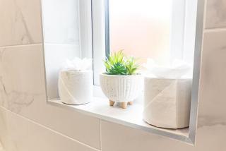 Stylish Stay in Perth and Kinross - 8