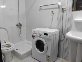 MANAZEL2 ladies and Family stay only corniche apartment - 7