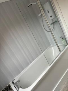 The Steading, Kingsbarns. - 5