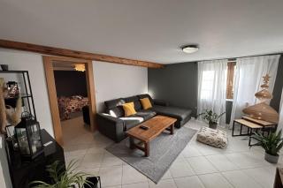 Beautiful apartment of 67 m2 near Strasbourg - 0