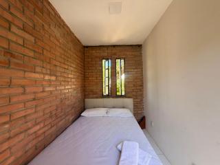 Pousada Villa Egregora - 4