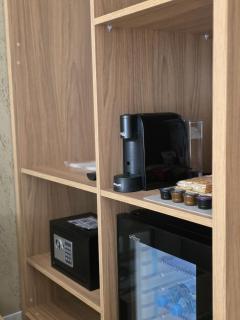 Lorins Seaside Santorini in Drymades Beach - 7