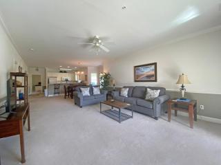 Magnolia Pointe Luster Leaf 4847-101 - 8