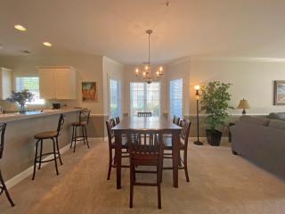 Magnolia Pointe Luster Leaf 4847-101 - 6