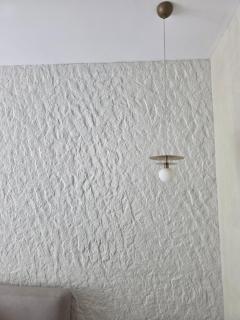 Lorins Seaside Santorini in Drymades Beach - 1