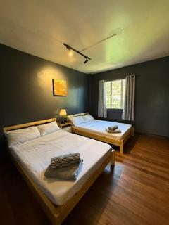 Casa Encantada Lodge - 8