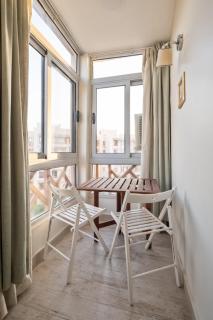 Apartments At Rehab Luxury khan with garden oasis - 2