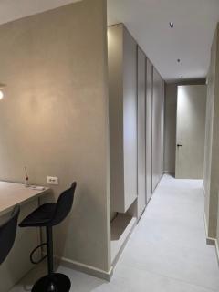 Lorins Seaside Santorini in Drymades Beach - 5