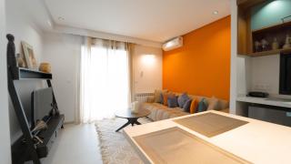 Aurora Piscine Chauffée à quelques pas de la mer - 8