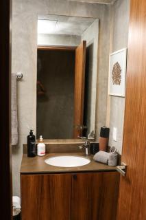 Luum Vibe, Free soul and a refuge in the jungle - 7