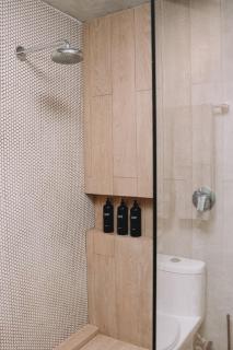 Luum Vibe, Free soul and a refuge in the jungle - 2