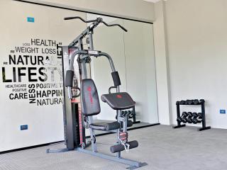 Acogedor y Familiar - 8