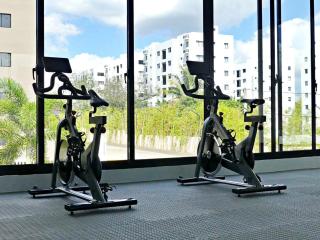 Acogedor y Familiar - 7