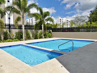 Acogedor y Familiar - 6